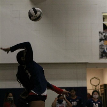 Dhilan Sam Fong-Talia