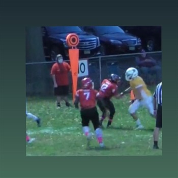 Zion Bagby👾⚔️