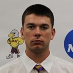 Matt Kass