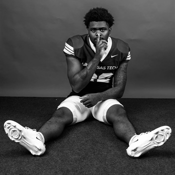 Quentin Murphy Jr.