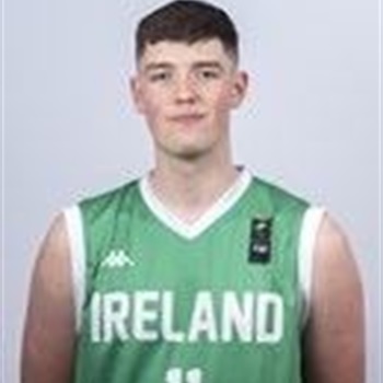 Daire Kennelly