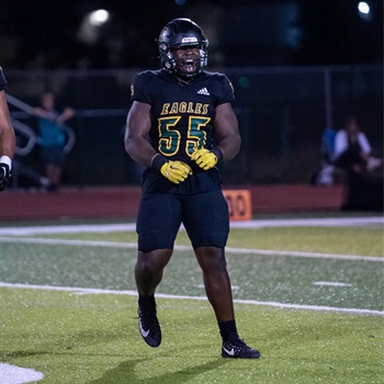 Ivan Jimmy-Ducksworth