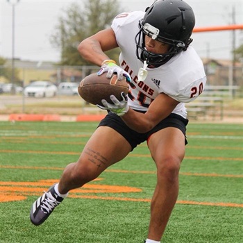 Carmine Benjamin Elisarraraz