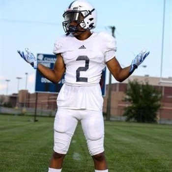 Chandler Park Academy