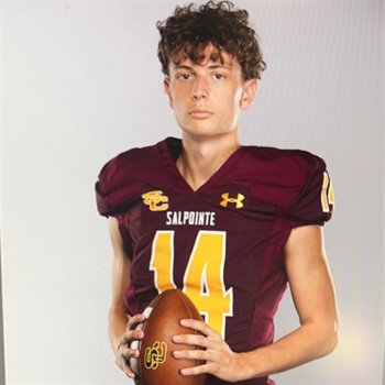 Carson Fiske