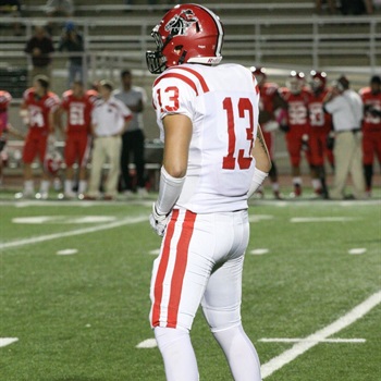 Kole Kafentzis