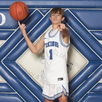 Evan Hutto
