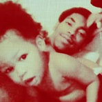 Marquis Walker
