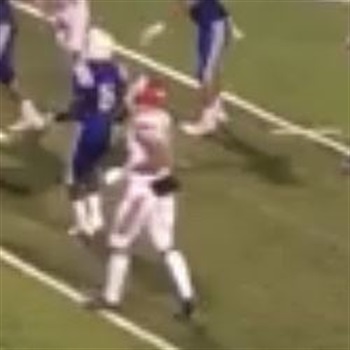 Rodrigo Mitchell ( rico )