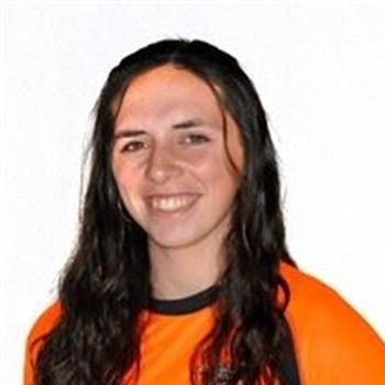 Madalyn Brymesser (MB)