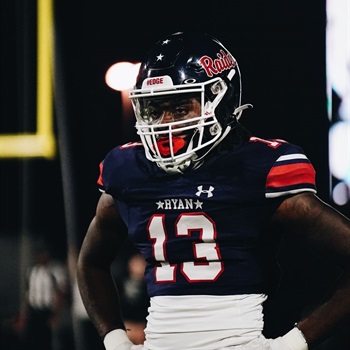 Jonah Johnson