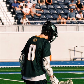 Wilkes Anderson