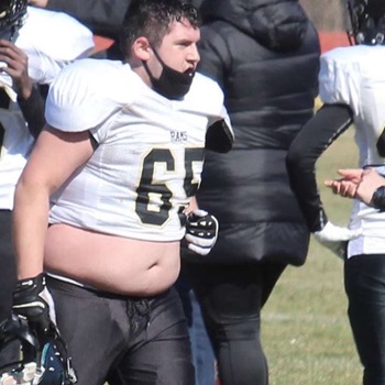 JeanCarlo Gomez-Torres