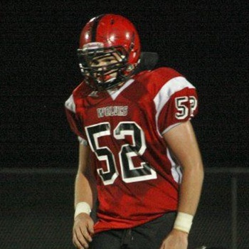 Sam Jennings