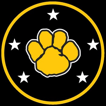 North Allegheny Varsity Football - North Allegheny High School ...