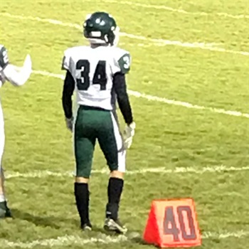 Joey Steinberg