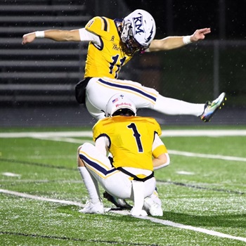 Jacob Eifert