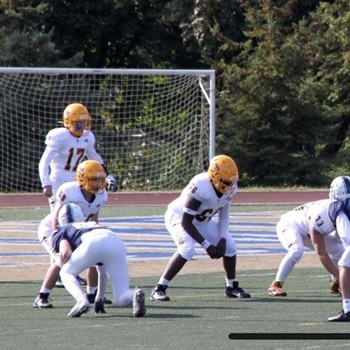 Marc-Antoine Laplante