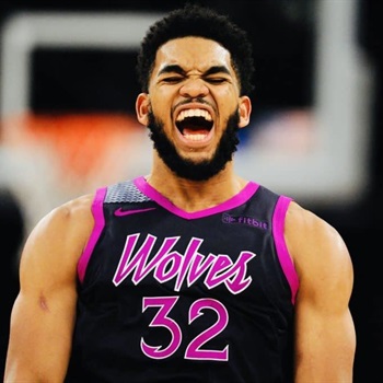 Braxton braxtonmcclanahan26@jcsc.org