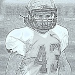 Tim Zock