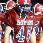 Ryan Kauffman