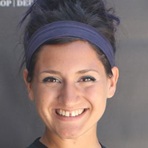 Samantha Samsa