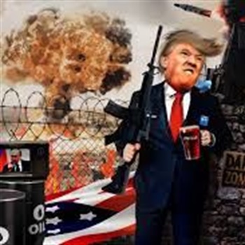 billy billy.walthall@lhwolves.net