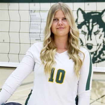 Flora-Lynn Vandenberg