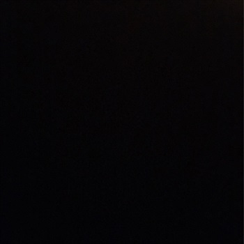 West mesquite high school