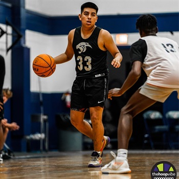 Angel Canada-Rosales