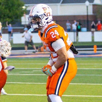 Paul-Antoine Lapointe