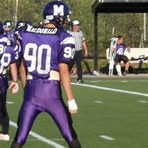 Matt MacDonald