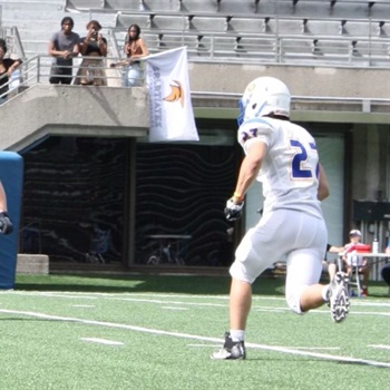 Henrique Vera-Ramirez