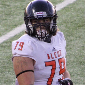 Devin Jones