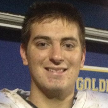 Nathan Macek