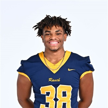 Elijah Herbert-Copeland