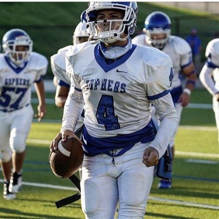 Grand Prairie Football grand-prairie-football