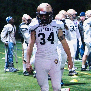 Alexandre Renaud-Gagnon