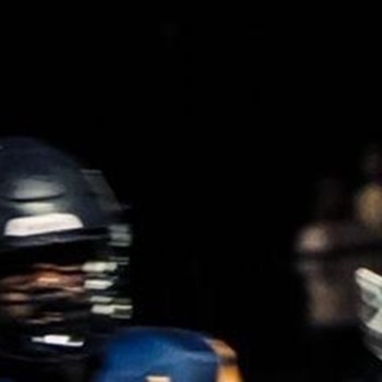 Quasim Nasir Ashford