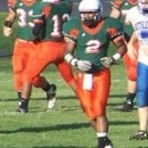 Chris Gaither