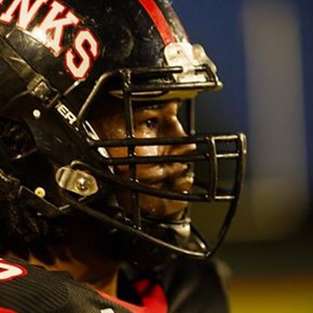 Kevin Gallardo-Franklin