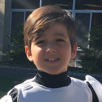 Gavin Rappa
