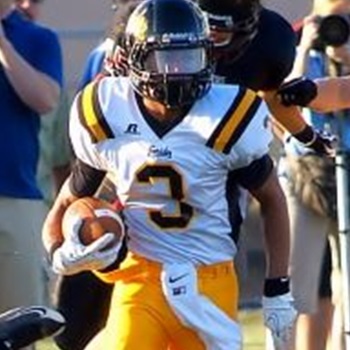 Andreas Gomez-Espino