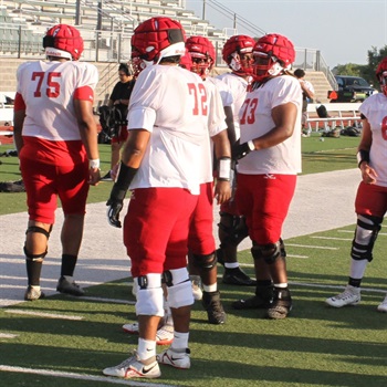 Adrian Osorio Salazar