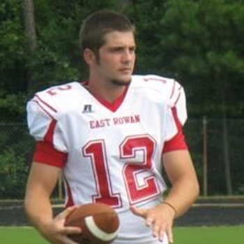 SHELDON KAMINSKI