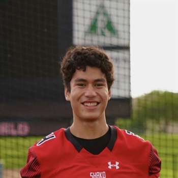 Devin Mendez