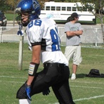 Michael Kalifeh