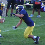 Jared Kaufman