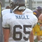 Hunter Nagle