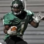 Jalen Stallworth